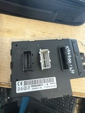 Uch N3 G2005 P8200338872 (