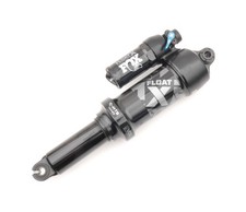 Fox Float X 230X60MM Amortisseur À Air Performance 230MM - NEUF