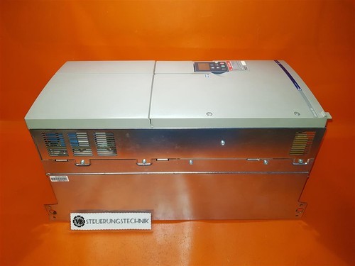 Telemecanique atv58hd46n4 - telemecanique,