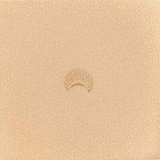 Matoir sur manche TANDY