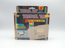 Nintendo SNES - Multitap