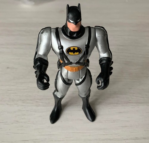 Figurine batman 1993 dc - figurine,