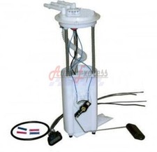 MODULE POMPE À CARBURANT