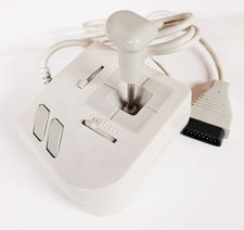 manette de jeux vintage pour