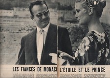 Coupure de presse Clipping