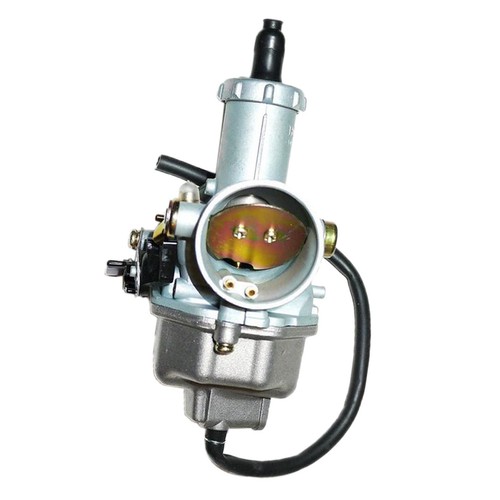 Carb carburateur pz30 30mm