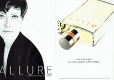 Publicité Advertising 088