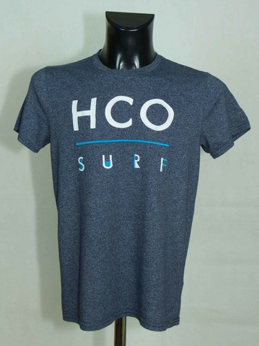 Shirt homme hollister - shirt,
