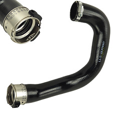 Tuyau De Charge Pour OPEL