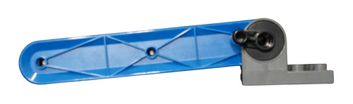 Lego duplo convoyeur bleu - duplo,