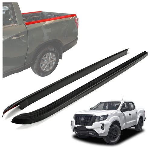 Protections plastique pour - en,