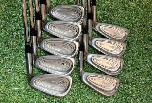 Miura giken 2001 - [miura, set