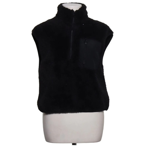 Gilet d extérieur - h&m,, d'extérieur
