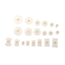 20x matrices de presse