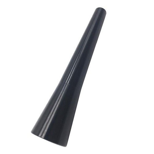 Antenne mât courte - courte, 91mm