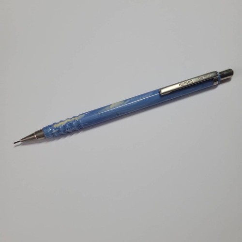 Rare discontinued rotring - discontinued],