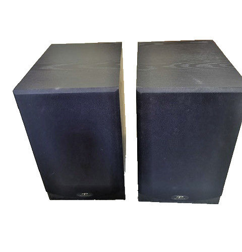 Pair paradigm reference - pair,