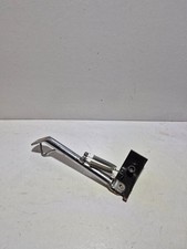 bequille lateral MBK spirit