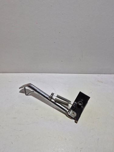 Bequille lateral mbk spirit - bequille,
