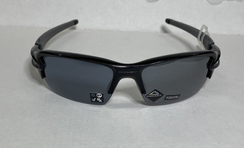 Lunettes soleil oakley - lunettes, de