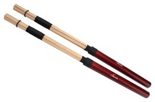 Paire de Baguettes Rods