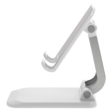  Support Reglable Telephone