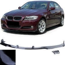 Avant Spoiler Aileron Lèvre