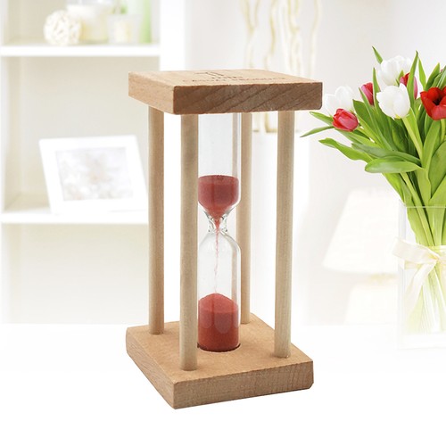 One minute sand timer - minute,
