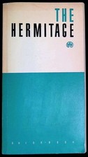 #153318 L. Voronikhina, The Hermitage - Guide-Book
