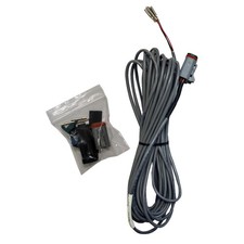 Câble Balmar Com Pour SG200