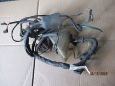 FAISCEAU VFC 750 RC28