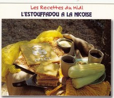 cp - recette - L'estouffadou a