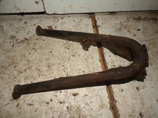 béquille peugeot bb mobylette