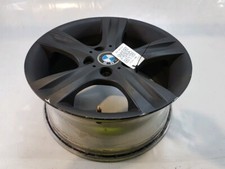 Jante alu - BMW SERIE 1 I - 36116779791 - M4-4972V