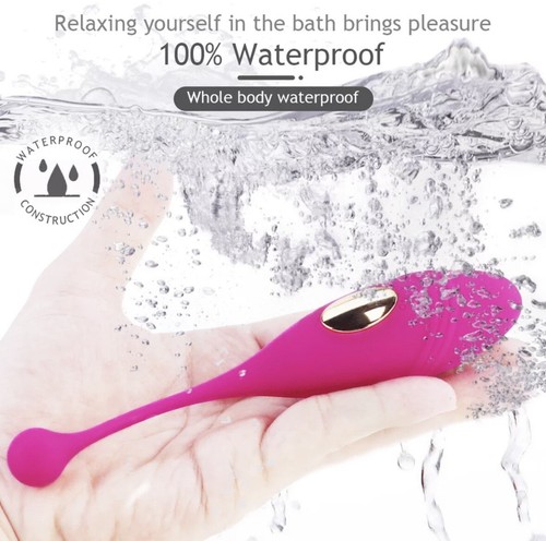 God sextoy femme vibromasseur - sextoy,