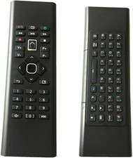 Télécommande décodeur SFR -