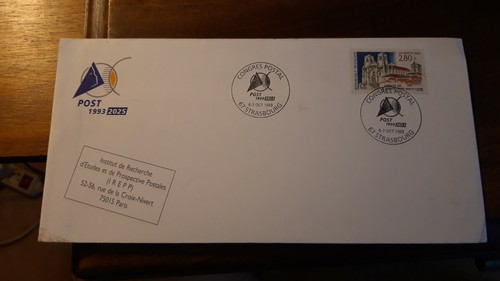 Timbre français france - français,