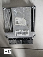 Calculateur moteur boitier - , dme