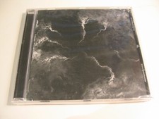 WARLOGHE Three Angled Void CD