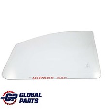 Mercedes Vito W639 Porte vitree avant gauche AS2 verte A6397250210