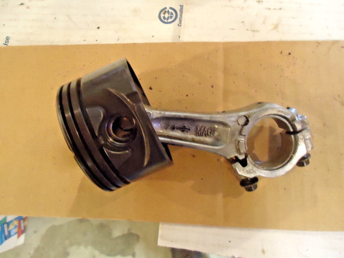 Briggs and stratton 0hp - and,