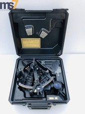 Tamaya MS-833 Micromètre