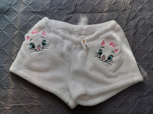Short pyjama disney les - pyjama,