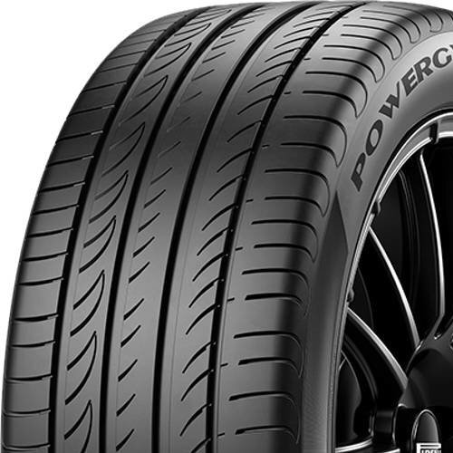 225 r17 101y pirelli - xl,