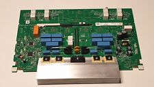 Module de puissance 11008789 plaque de cuisson induction Siemens EX851LVC1F
