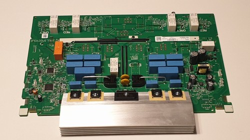 Module puissance 11008789 - de,