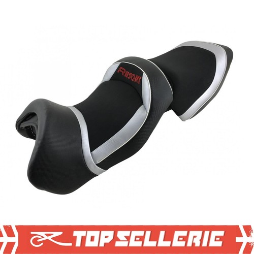 Selle grand confort compatible - grand,