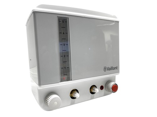 Chauffe eau électrique - chauffe-eau,