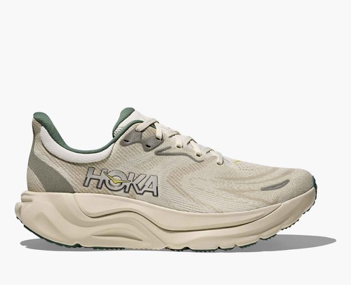Hoka arahi chaussures - m, 8