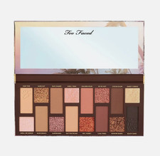 Too Faced Born This Way Sunset